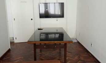 Imagem 3: Escritório para venda possui 56 metros quadrados em Comércio - Salvador - BA