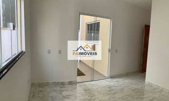 Imagem 3: Casa com 3 dormitórios no Morumbi