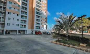 Imagem 3: Parque Renascença, 77m², 3 Quartos, 2 Vagas, Pronto para morar