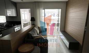 Imagem 7: Apartamento 80 m- Próximo Metrô - São Paulo - SP