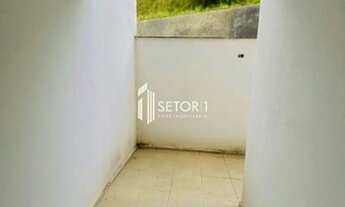 Imagem 3: Apartamento Garden com 3 quartos em Estrela Sul - Juiz de Fora - MG