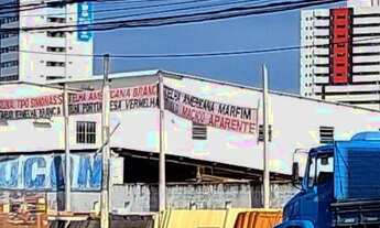 Imagem 2: Excelente imóvel Comercial na principal do Barro Duro - Maceió - Alagoas