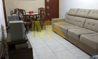 Imagem 7: CASA TERREA 2 DORM VILA CARRÃO