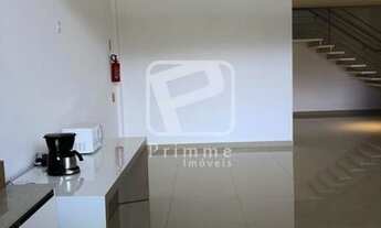 Imagem 5: SALA COMERCIAL A VENDA EM BALNEÁRIO CAMBORIÚ