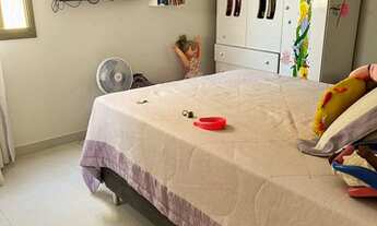 Imagem 7: Lindo duplex, 3\4 duas suítes, closet, área goumert