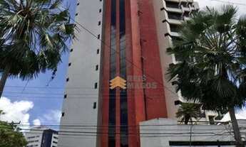 Imagem: Flat com 1 dormitório à venda, 58 m²