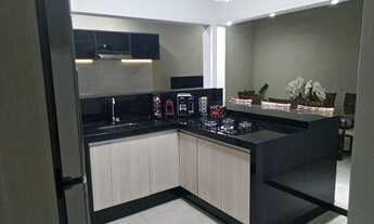 Imagem 6: Vende-se casa no Regissol