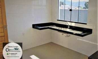 Imagem 4: Casa Condomínio com 2 quartos à venda, - Pindobas - Maricá/RJ