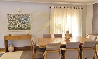 Imagem 7: Casa à venda Campinas, condomínio fechado Chácaras São Rafael, casa toda repaginada