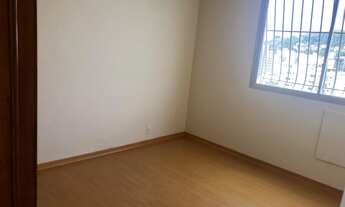 Imagem 2: Apartamento no Jardim Icaraí