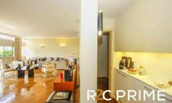 Imagem 4: APARTAMENTO A VENDA, 253M2, URCA