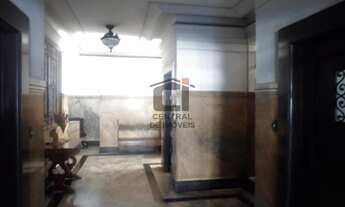 Imagem 4: Rio de Janeiro - Apartamento Padrão - Laranjeiras