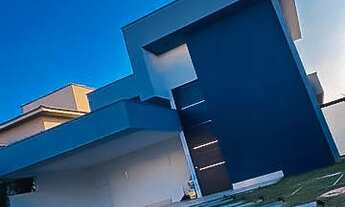 Imagem 6: Casa para venda com 198 metros quadrados com 2 quartos em Moinho dos Ventos - Goiânia - GO