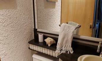 Imagem 4: Apartamento a venda com 3 suítes plenas próximo ao Vaca Brava