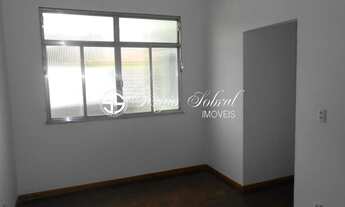 Imagem 3: Apartamento-À VENDA-Vila Valqueire-Rio de Janeiro-RJ