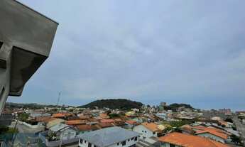 Imagem 6: Apartamento para Venda em Barra Velha, Itajuba, 3 dormitórios, 2 suítes, 3 banheiros, 2 va