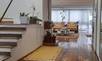 Imagem 6: Cobertura dos sonhos