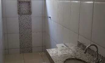 Imagem 7: Casa 03 Quartos Bairro Cardoso Continuação