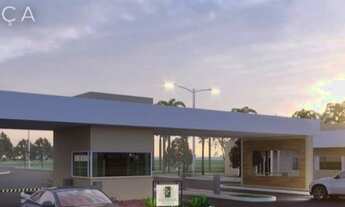 Imagem 4: Lote/Terreno para venda possui 300 m2, com 1 quarto em Boa Esperança - Cuiabá - MT