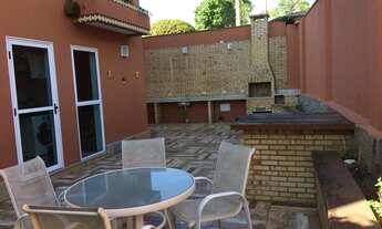 Imagem 7: LINDA CASA DE CONDOMINIO