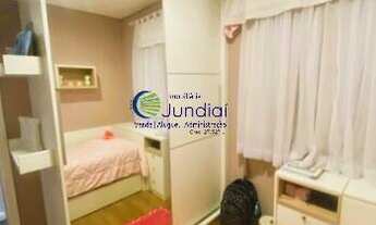 Imagem 5: Apto Atmosphera - Eloy Chaves/+ imóveis Acesse - www.imobiliariajundiai.com