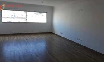 Imagem 2: Sala para alugar, 70 m² por R$ 3.000,00/mês - Parque São Domingos - São Paulo/SP