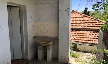 Imagem 2: LOCALIZAÇÃO EXCELENTE