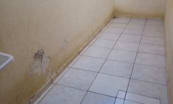 Imagem 2: Alugo vendo e troco