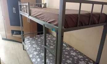 Imagem 7: Apartamento Studio de 30m² com 01 Dormitório, e 1 Banheiro á Venda - Liberdade - São Paul