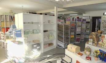 Imagem 4: PORTO ALEGRE - Prédio Inteiro - VILA ASSUNCAO