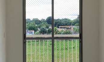 Imagem 2: Luz Imóveis ! Ville Solare 3/4