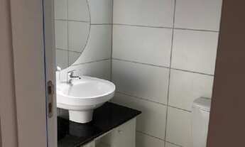 Imagem 7: CANOAS - Apartamento Padrão - FATIMA