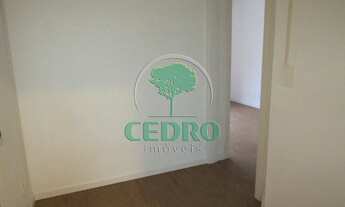 Imagem 7: Porto Alegre - Conjunto Comercial/Sala - Moinhos de Vento