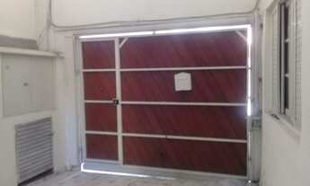 Imagem 2: Sobrado - 10x32 - Vila Formosa - Próx. à R. Filhas Do Sagrado Coração/Praç. Dr. Sampaio