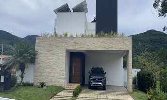 Imagem: CASA RESIDENCIAL em FLORIANÓPOLIS - SC