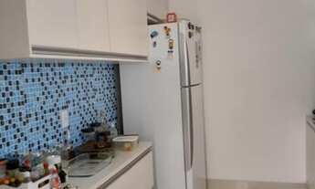 Imagem 3: Venda- Casa Nova no condomínio Vistas, Próximo aos florais Cuiabá MT