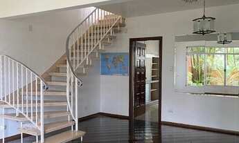 Imagem: CASA RESIDENCIAL em SÃO PAULO - SP, CHÁCARA