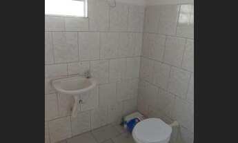 Imagem 4: Casa 3 dormitórios para Locação em Arujá, JARDIM RINCÃO, 3 dormitórios, 1 banheiro, 3 vaga