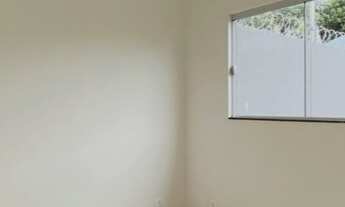 Imagem 4: Casa para venda com 50m² com 2 quartos sendo 1 suíte em Jardim Santa Emília - Campo Grande