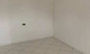 Imagem 2: APARTAMENTO - PERDIZES - SP