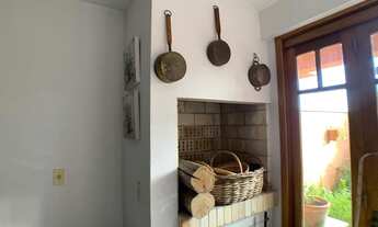 Imagem 7: Casa em Espirito Santo