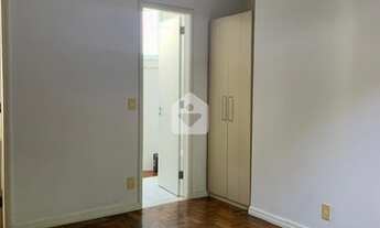 Imagem 6: RIO DE JANEIRO - Apartamento Padrão - Jardim Botânico