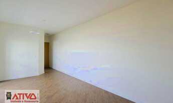 Imagem 7: Apartamento com 3 dormitórios à venda, 81 m² por R$ 545.000,00 - Vila Lusitânia - São Bern