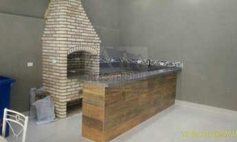 Imagem 3: Apartamento 2 dormitórios para Venda em São José dos Campos, Vila Zizinha, 2 dormitórios