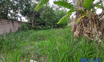 Imagem 7: Terreno à venda, 456 m² por R$ 99.950,00 - Nova Colina - Sobradinho/DF