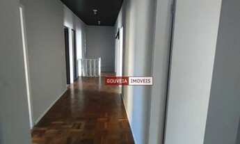 Imagem 2: Linda Casa Beira Mar com 6 dormitórios à venda, 260 m² por R$ 3.000.000 - Perequê - Porto