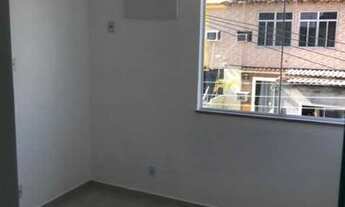 Imagem 6: ÓTIMA CASA TIPO APARTAMENTO EM GUADALUPE NA RUA LEOCADIO FIGUEIREDO