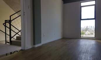 Imagem 4: HABITARE.01. Arquitetura com originalidade