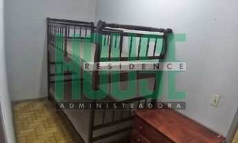 Imagem 7: Apartamento 2 quartos em Alto - Teresópolis - RJ