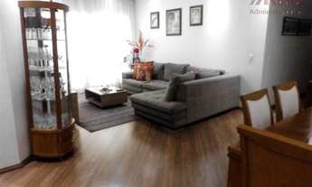 Imagem 3: EXCELENTE LOCALIZAÇÃO